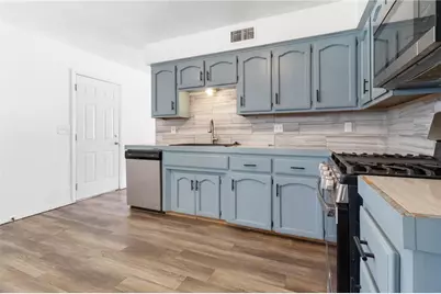 1955 Motor Avenue, Kingman, AZ 86401 - Photo 10