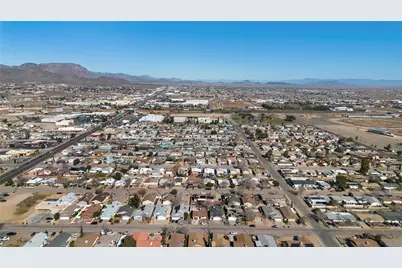 1955 Motor Avenue, Kingman, AZ 86401 - Photo 44