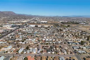 1955 Motor Ave, Kingman, AZ 86401 - Photo 44