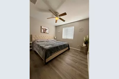 1075 Paiute Place, Lake Havasu, AZ 86406 - Photo 12