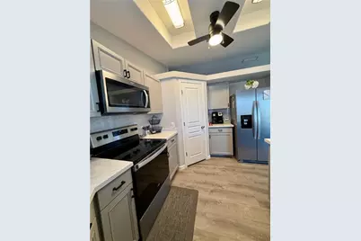 1075 Paiute Place, Lake Havasu, AZ 86406 - Photo 10