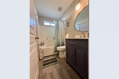 1075 Paiute Place, Lake Havasu, AZ 86406 - Photo 14