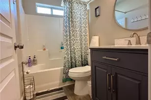 1075 Paiute Pl, Lake Havasu, AZ 86406 - Photo 14