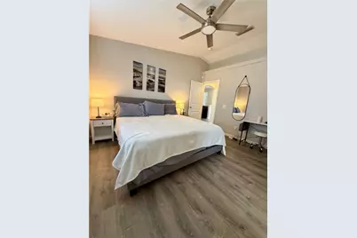 1075 Paiute Place, Lake Havasu, AZ 86406 - Photo 18