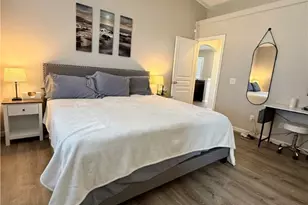 1075 Paiute Pl, Lake Havasu, AZ 86406 - Photo 18