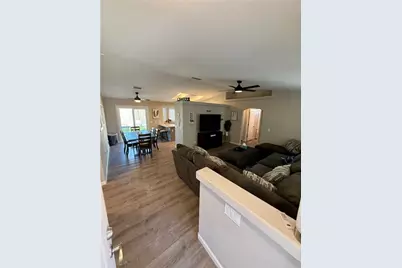 1075 Paiute Place, Lake Havasu, AZ 86406 - Photo 2