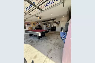 1075 Paiute Place, Lake Havasu, AZ 86406 - Photo 24