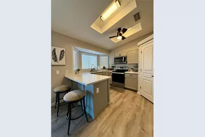 1075 Paiute Place, Lake Havasu, AZ 86406 - Photo 8