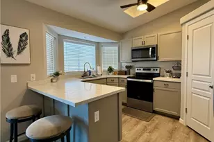 1075 Paiute Pl, Lake Havasu, AZ 86406 - Photo 8