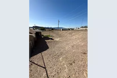 1075 Paiute Place, Lake Havasu, AZ 86406 - Photo 20
