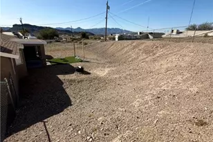 1075 Paiute Pl, Lake Havasu, AZ 86406 - Photo 20