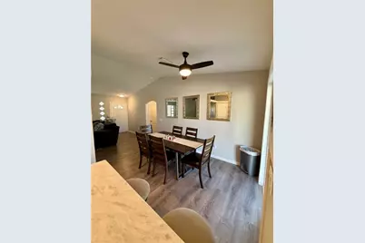 1075 Paiute Place, Lake Havasu, AZ 86406 - Photo 6