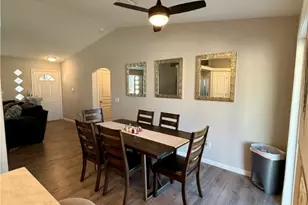 1075 Paiute Pl, Lake Havasu, AZ 86406 - Photo 6