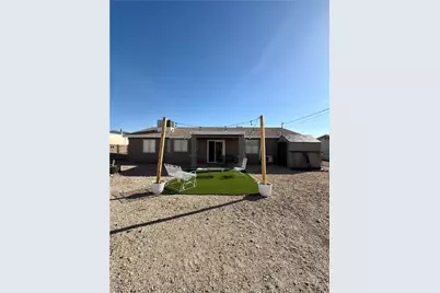 1075 Paiute Place, Lake Havasu, AZ 86406 - Photo 22