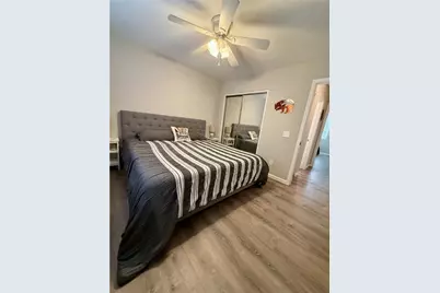 1075 Paiute Place, Lake Havasu, AZ 86406 - Photo 16