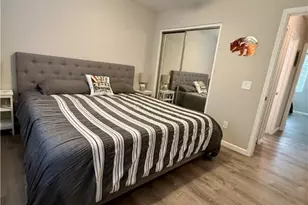 1075 Paiute Pl, Lake Havasu, AZ 86406 - Photo 16