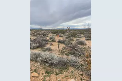 1 S Desert View Road, Yucca, AZ 86438 - Photo 10