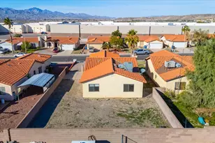 1676 Ash Ave, Bullhead City, AZ 86442 - Photo 44