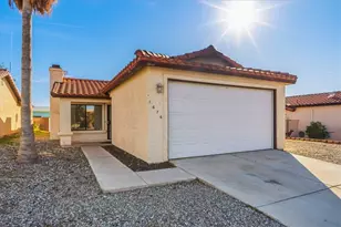 1676 Ash Ave, Bullhead City, AZ 86442 - Photo 4