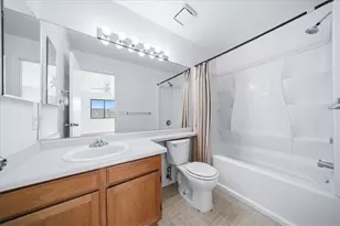 1676 Ash Ave, Bullhead City, AZ 86442 - Photo 22