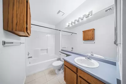 1676 Ash Avenue, Bullhead City, AZ 86442 - Photo 30