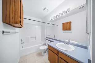 1676 Ash Ave, Bullhead City, AZ 86442 - Photo 30