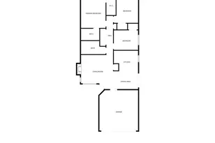 1676 Ash Ave, Bullhead City, AZ 86442 - Photo 6