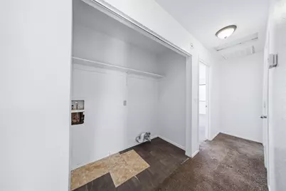 1676 Ash Avenue, Bullhead City, AZ 86442 - Photo 32