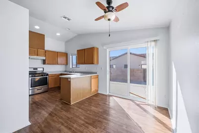 1676 Ash Avenue, Bullhead City, AZ 86442 - Photo 12