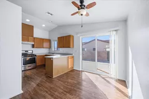 1676 Ash Ave, Bullhead City, AZ 86442 - Photo 12