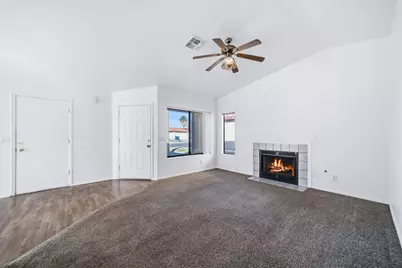 1676 Ash Avenue, Bullhead City, AZ 86442 - Photo 8