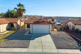 1676 Ash Ave, Bullhead City, AZ 86442 - Photo 40