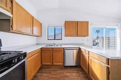 1676 Ash Avenue, Bullhead City, AZ 86442 - Photo 16