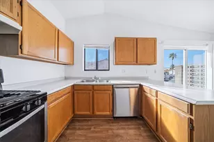 1676 Ash Ave, Bullhead City, AZ 86442 - Photo 16