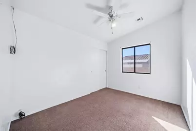 1676 Ash Avenue, Bullhead City, AZ 86442 - Photo 28