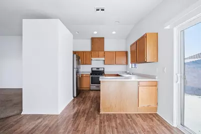 1676 Ash Avenue, Bullhead City, AZ 86442 - Photo 14