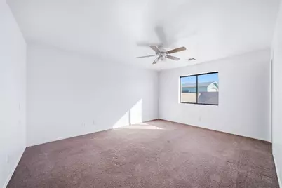 1676 Ash Avenue, Bullhead City, AZ 86442 - Photo 18