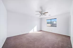 1676 Ash Ave, Bullhead City, AZ 86442 - Photo 18