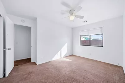 1676 Ash Avenue, Bullhead City, AZ 86442 - Photo 26