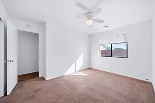 1676 Ash Ave, Bullhead City, AZ 86442 - Photo 26