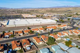 1676 Ash Ave, Bullhead City, AZ 86442 - Photo 46