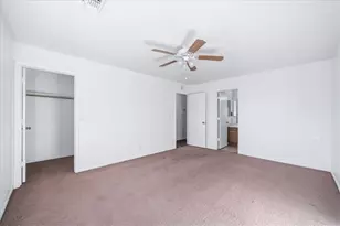 1676 Ash Ave, Bullhead City, AZ 86442 - Photo 20