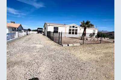 1713 Arena Drive, Bullhead City, AZ 86442 - Photo 2