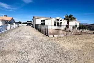 1713 Arena Dr, Bullhead City, AZ 86442 - Photo 2