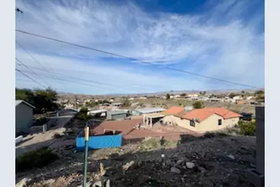 1713 Arena Drive, Bullhead City, AZ 86442 - Photo 6