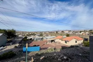 1713 Arena Dr, Bullhead City, AZ 86442 - Photo 6