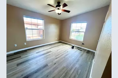 1713 Arena Drive, Bullhead City, AZ 86442 - Photo 8