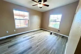 1713 Arena Dr, Bullhead City, AZ 86442 - Photo 8