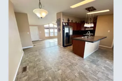 1713 Arena Drive, Bullhead City, AZ 86442 - Photo 14