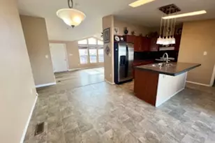 1713 Arena Dr, Bullhead City, AZ 86442 - Photo 14